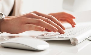 Get Unemployment Assistance