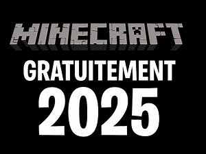 TUTO | Installer Minecaft Java Edition en 2026 | Gratuitement