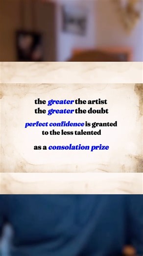 Gordy Haab | Almost 20 years ago, I was offered my first video game project: Indiana Jones and the Staff of Kings. Knowing absolutely nothing about... | Instagram