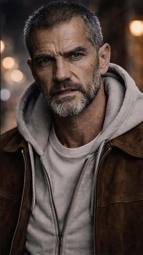 Пустые люди #музыка #trending #shorts #music