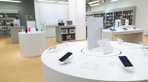 Electronic Product Regulations in the United States: An Overview