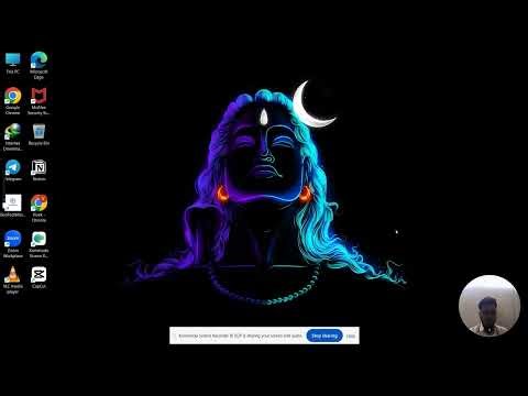 Learning Automation Testing for IT Job | Selenium with Java – Introduction