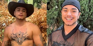 Trans adult content creator Apollo Moon is dead at 26