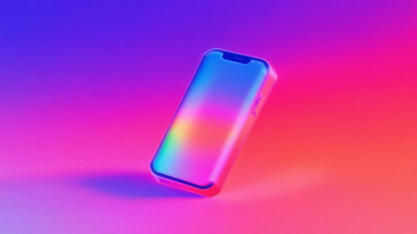 What Is an EPOS System? A 2026 Guide for Modern Retailers - Shopify UK