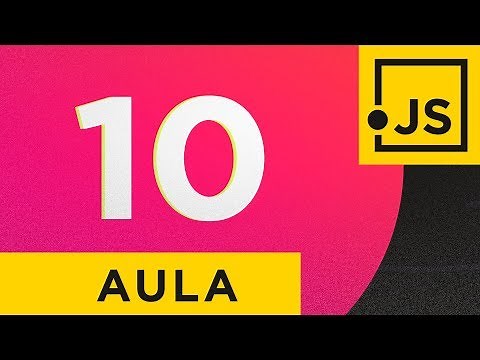 DOM Events - JavaScript Course #10