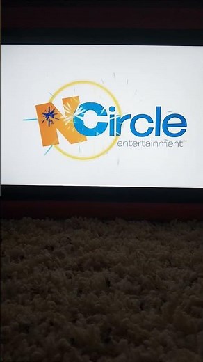 ncircle entertainment