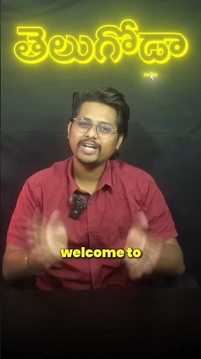 Day 12 – Java Basics for Beginners | Learn Core Java from Scratch! 💻🚀