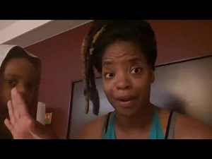 BREASTFEEDING ON VACATION