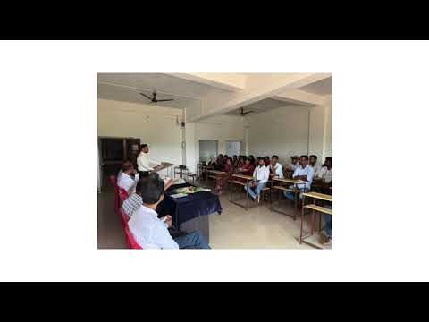 JAGO GRAHAK MANCH PROGRAM