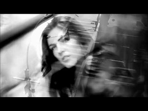 Bruce Springsteen Streets Of Philadelphia