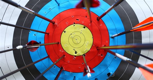 Trade Show Trends: Substance Over Spectacle