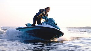 The Ultimate Guide To How Jet Ski Motors Work - WaterCraft 101