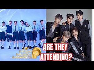 HORI7ON and NEW:ID at PPOP Music Awards? Decoding the Cryptic Hints