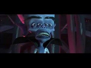 "A Toon's Life" Part 19 - The Villains' Hideout