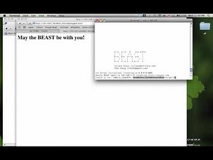 BEAST vs HTTPS