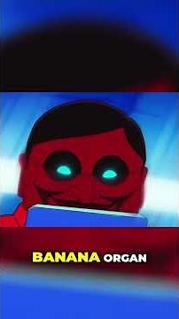 Alien Cloning: The Bizarre Truth About Serponians