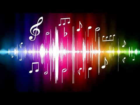 Dominos Falling Over Sound Effect