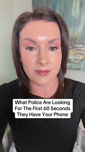 When federal agents get your phone, they are not reading your messages. Here is what they are actually doing in the first 60 seconds. Step 1: Photograph the current screen state. Step 2: Check lock status. Step 3: Check Advanced Data Protection status. If it is on, the iCloud route is closed. Step 4: Assess iCloud backup status. Is a backup available? How recent? Step 5: Check remote wipe risk. Is Find My enabled? These five checks determine whether the extraction goes through the hardware using