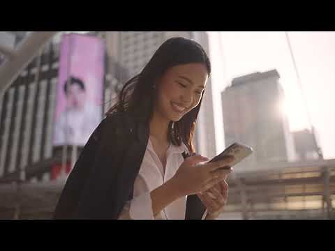 Genesys Conversational AI Explained