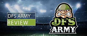 DFS Army Review – Tools & Collaboration for Serious Players