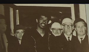 Son of living survivor of Orangeburg Massacre says tragedy continues to shape father’s life