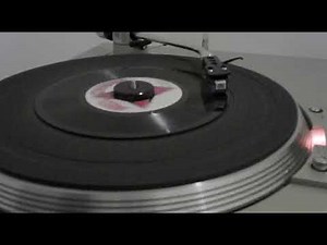 The Mighty Diamonds –Have Mercy / Version