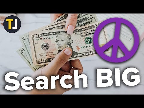 How to Search ALL of Craigslist!