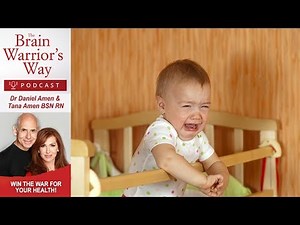 What Are The Signs & Symptoms Of Reactive Attachment Disorder?