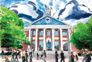 The USC Marshall MBA Guide—Class Profile, Curriculum, & More