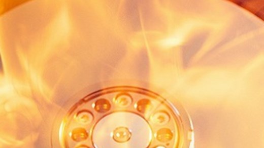 Comment libérer efficacement de l'espace disque sur son PC