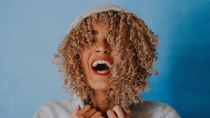 Positive Quotes to Start Your Day With A Smile On Your Face