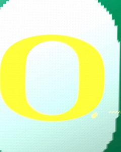 DUCKS WIN! Oregon improves to 8-0 with a 38-9 win over Illinois in Autzen Stadium. #GoDucks | Oregon Football