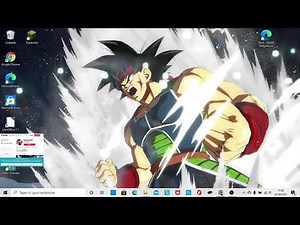 Comment crack minecraft Java edition