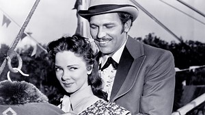 Show Boat - Apple TV