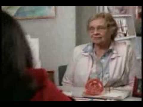 General Hospitable, Patient Customer Service Video Training