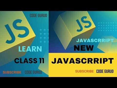 JavaScript DOM Traversing – next vs nextAll vs prev next(), nextAll(), prev() in Hindi #javascript