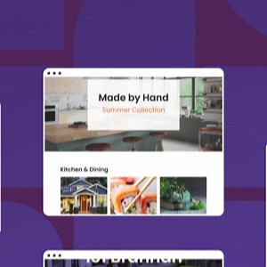Convert your PDFs into shareable digital content faster with Issuu. 🚀 Join millions of creators using Issuu as an all-in-one system for bringing their content to life. | Issuu