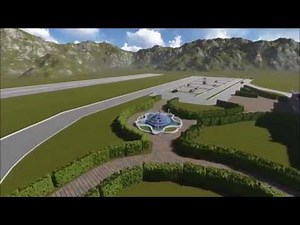 Our Graduation Project