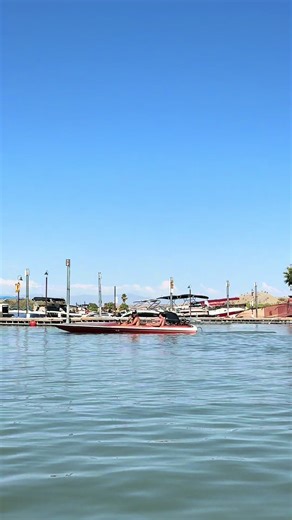 #boat #jetboats #fyp #hotboat #horsepoweraddiction