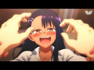 kais - i'm sorry (lyrics)