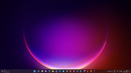 How to Easily Edit Windows 11 Hosts File