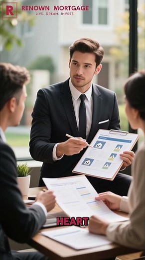 First Time Homebuyer? Watch This Before You Start!