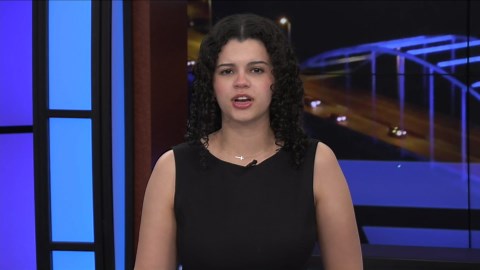 Firefighting Training