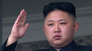 Life in North Korea: executions, starvation and fear