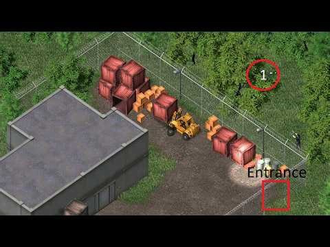 Alien Shooter Gameplay Walkthrough #1 | Chapters 1–3 FULL SECRETS | Classic Alien Invasion 👽🔥