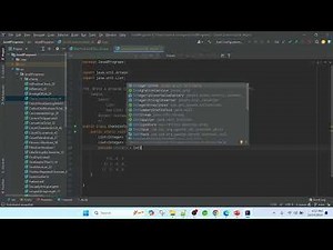 Java Interview Questions and Answers | Java 8 Streams API Coding | Core Java Interview Question - 44