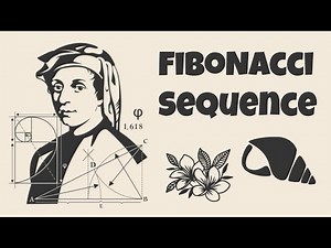 Fibonacci Sequence JavaScript