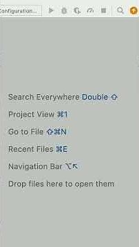 Build Java REST API using Spring Boot in 1 Minute | Power of Java and Spring Boot #java #restfulapi