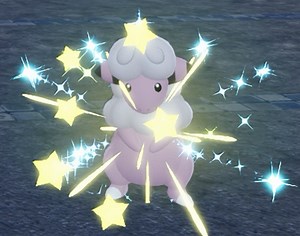 How to Shiny Hunt (Shiny Pokemon Guide) - Pokemon Legends: Z-A Guide - IGN