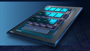 Nicht für Desktop-CPUs, aber ...: Clearwater Forest verwendet Cache im Base-Tile - Hardwareluxx